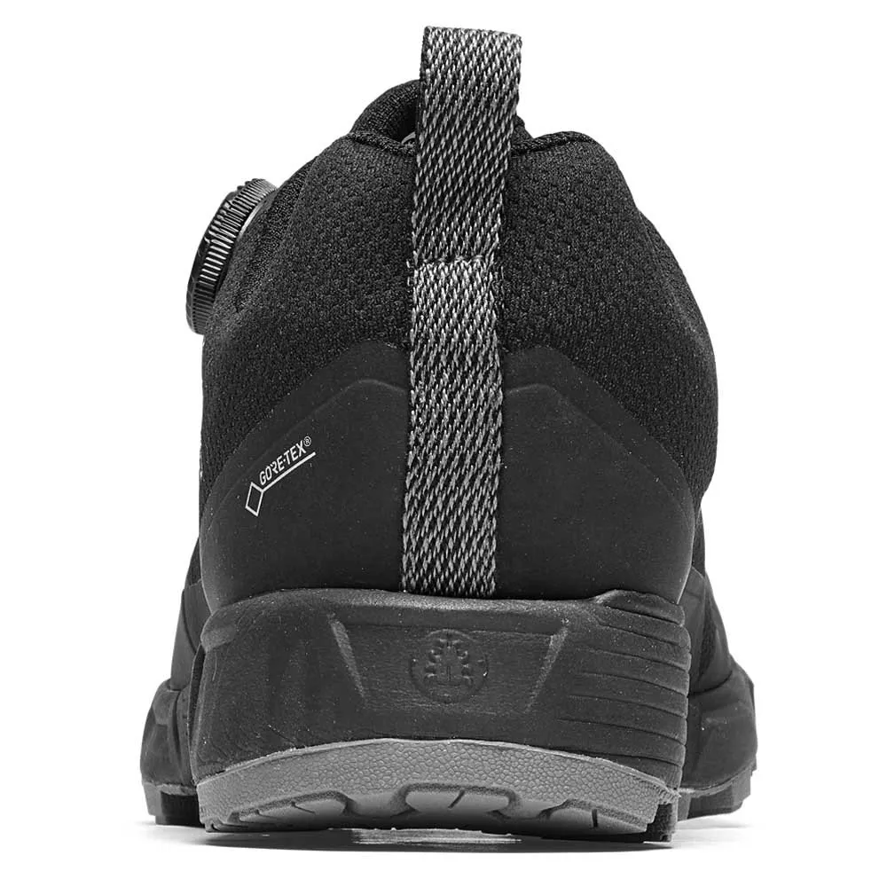 Icebug Rover Rb9x Goretex Trailrunning-schuhe Icebug Rover Rb9x Goretex Trailrunning-schuhe