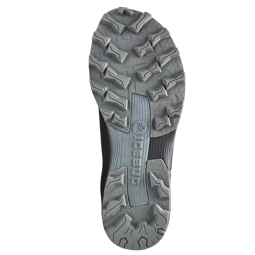 Icebug Rover Rb9x Goretex Trailrunning-schuhe Icebug Rover Rb9x Goretex Trailrunning-schuhe