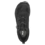 Icebug Rover Rb9x Goretex Trailrunning-schuhe