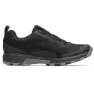 Icebug Rover Rb9x Goretex Trailrunning-schuhe