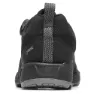 Icebug Rover Rb9x Goretex Trailrunning-schuhe