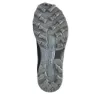 Icebug Rover Rb9x Goretex Trailrunning-schuhe