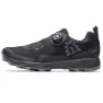 Icebug Rover Rb9x Goretex Trailrunning-schuhe