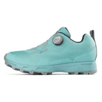 Icebug Rover Rb9x Goretex Trailrunning-schuhe male Icebug Rover Rb9x Goretex Trailrunning-schuhe male