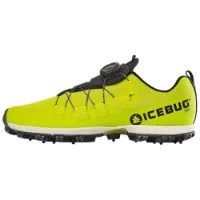 Icebug Sisu Olx Trailrunning-schuhe male