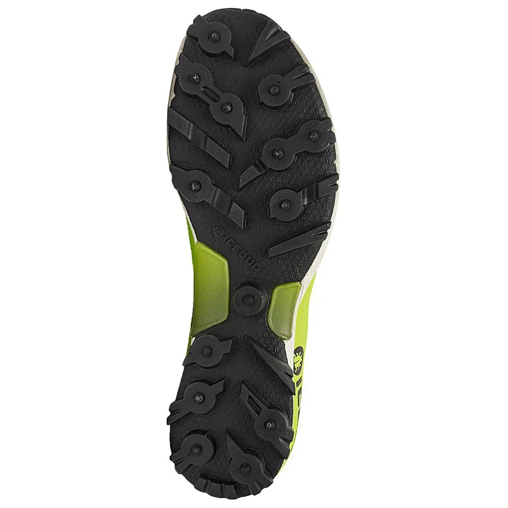 Icebug Sisu Olx Trailrunning-schuhe male