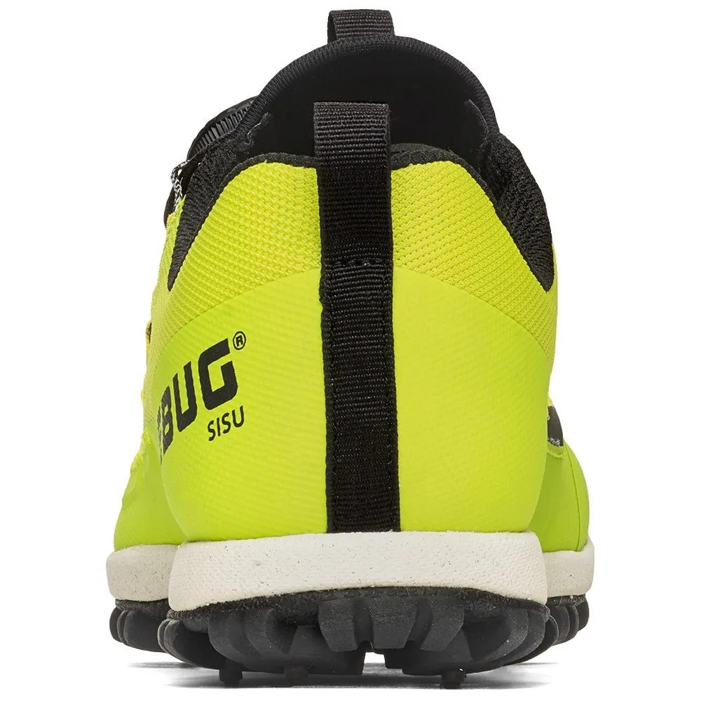 Icebug Sisu Olx Trailrunning-schuhe male