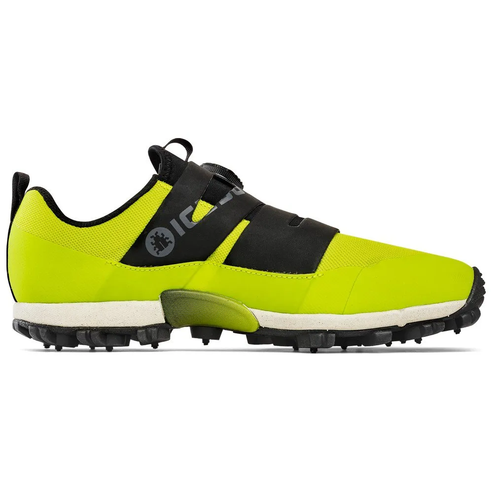 Icebug Sisu Olx Trailrunning-schuhe male