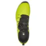 Icebug Sisu Olx Trailrunning-schuhe male