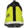 Icebug Sisu Olx Trailrunning-schuhe male