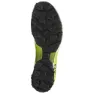 Icebug Sisu Olx Trailrunning-schuhe male