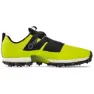 Icebug Sisu Olx Trailrunning-schuhe male
