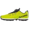 Icebug Sisu Olx Trailrunning-schuhe male