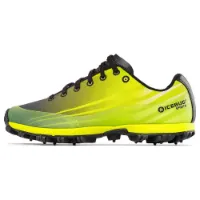 Icebug Spirit8 Olx Trailrunning-schuhe female