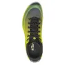 Icebug Spirit8 Olx Trailrunning-schuhe female, Poison / black