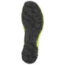 Icebug Spirit8 Olx Trailrunning-schuhe female, Poison / black