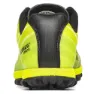 Icebug Spirit8 Olx Trailrunning-schuhe female, Poison / black