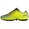 Icebug Spirit8 Olx Trailrunning-schuhe female, Poison / black