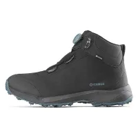 Icebug Stavre 2 Michelin Goretex Wanderstiefel Icebug Stavre 2 Michelin Goretex Wanderstiefel
