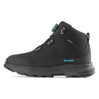 Icebug Stavre 2 Michelin Goretex Wanderstiefel Icebug Stavre 2 Michelin Goretex Wanderstiefel
