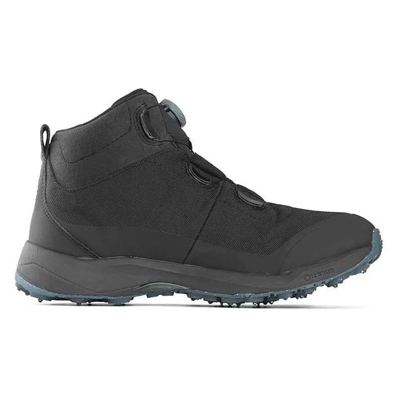 Icebug Stavre 2 Michelin Goretex Wanderstiefel Icebug Stavre 2 Michelin Goretex Wanderstiefel