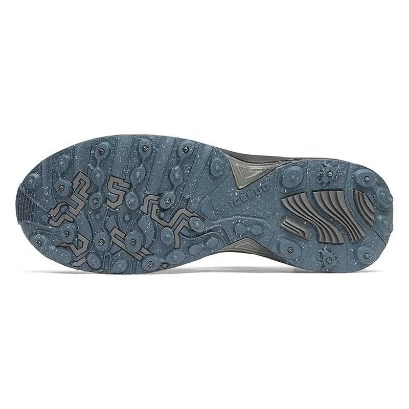 Icebug Stavre 2 Michelin Goretex Wanderstiefel Icebug Stavre 2 Michelin Goretex Wanderstiefel