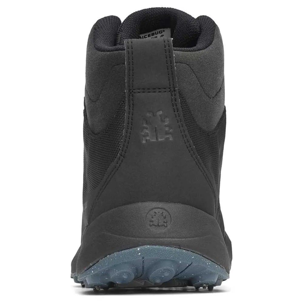 Icebug Stavre 2 Michelin Goretex Wanderstiefel Icebug Stavre 2 Michelin Goretex Wanderstiefel