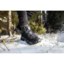 Icebug Stavre 2 Michelin Goretex Wanderstiefel