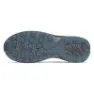 Icebug Stavre 2 Michelin Goretex Wanderstiefel