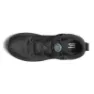 Icebug Stavre 2 Michelin Goretex Wanderstiefel