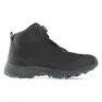 Icebug Stavre 2 Michelin Goretex Wanderstiefel