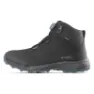 Icebug Stavre 2 Michelin Goretex Wanderstiefel