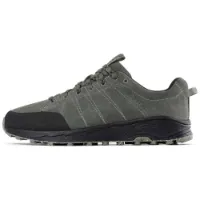Icebug Tind Rb9x Wanderschuhe