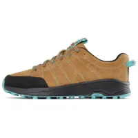 Icebug Tind Rb9x Wanderschuhe Icebug Tind Rb9x Wanderschuhe