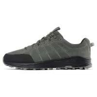 Icebug Tind Rb9x Wanderschuhe Icebug Tind Rb9x Wanderschuhe