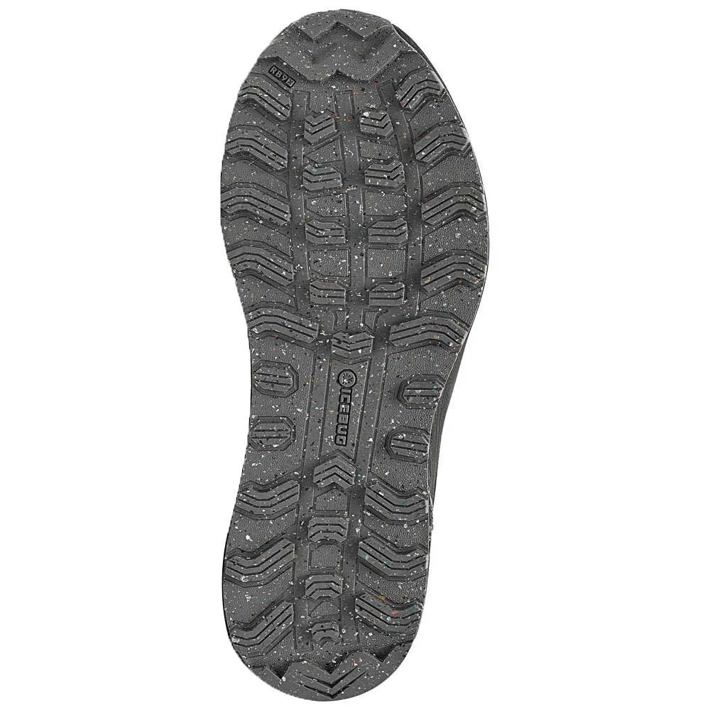 Icebug Tind Rb9x Wanderschuhe