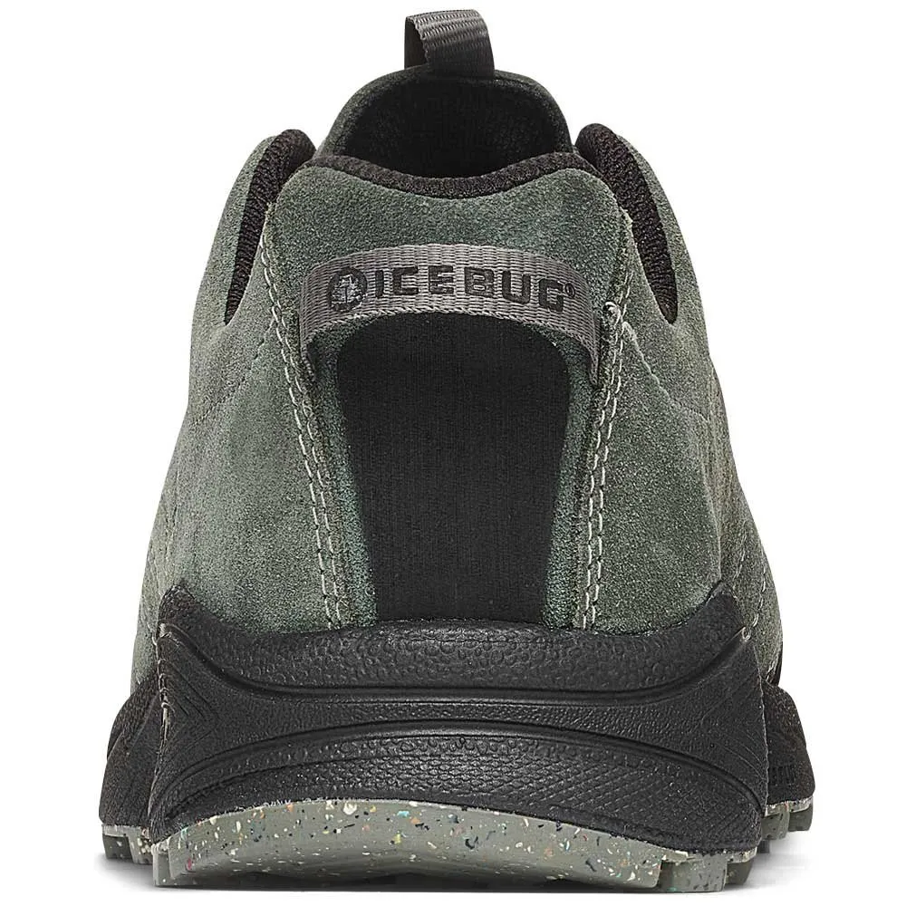 Icebug Tind Rb9x Wanderschuhe
