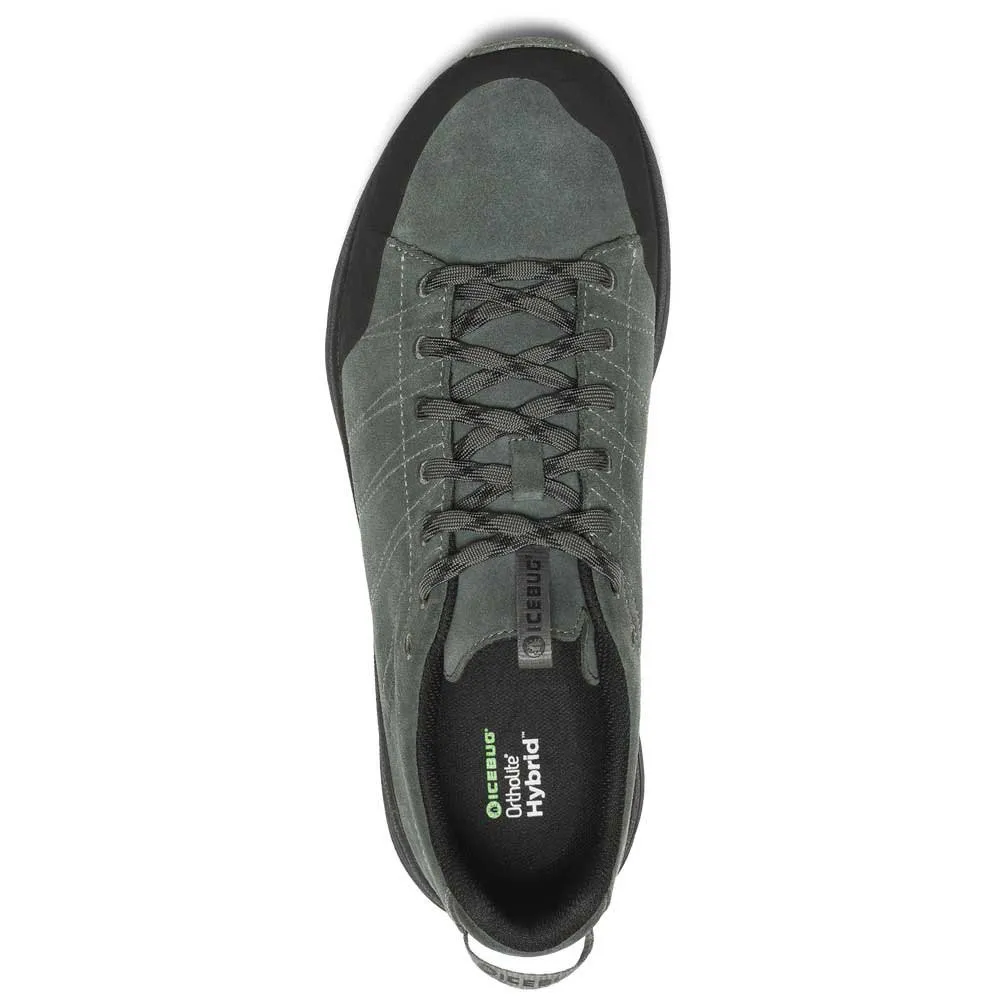 Icebug Tind Rb9x Wanderschuhe