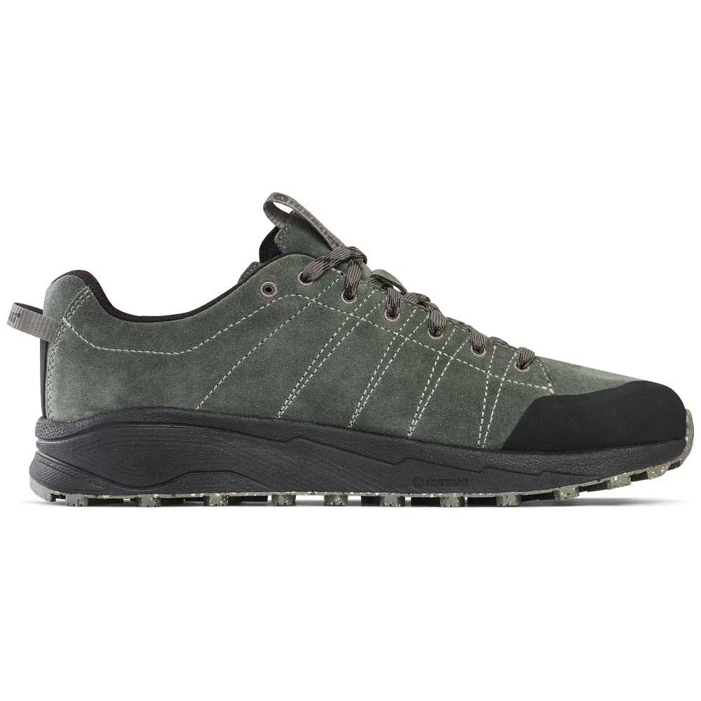 Icebug Tind Rb9x Wanderschuhe