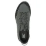 Icebug Tind Rb9x Wanderschuhe