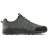 Icebug Tind Rb9x Wanderschuhe