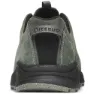 Icebug Tind Rb9x Wanderschuhe