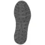 Icebug Tind Rb9x Wanderschuhe