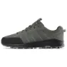 Icebug Tind Rb9x Wanderschuhe
