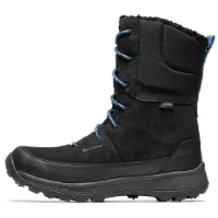 Icebug Torne Biosole Goretex Wanderstiefel Icebug Torne Biosole Goretex Wanderstiefel