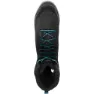 Icebug Torne Biosole Goretex Wanderstiefel, Black