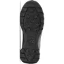 Icebug Torne Biosole Goretex Wanderstiefel, Black
