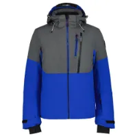 Icepeak 56121 Jacke Icepeak 56121 Jacke