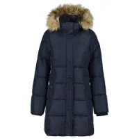 Icepeak Adaire Jacke Icepeak Adaire Jacke