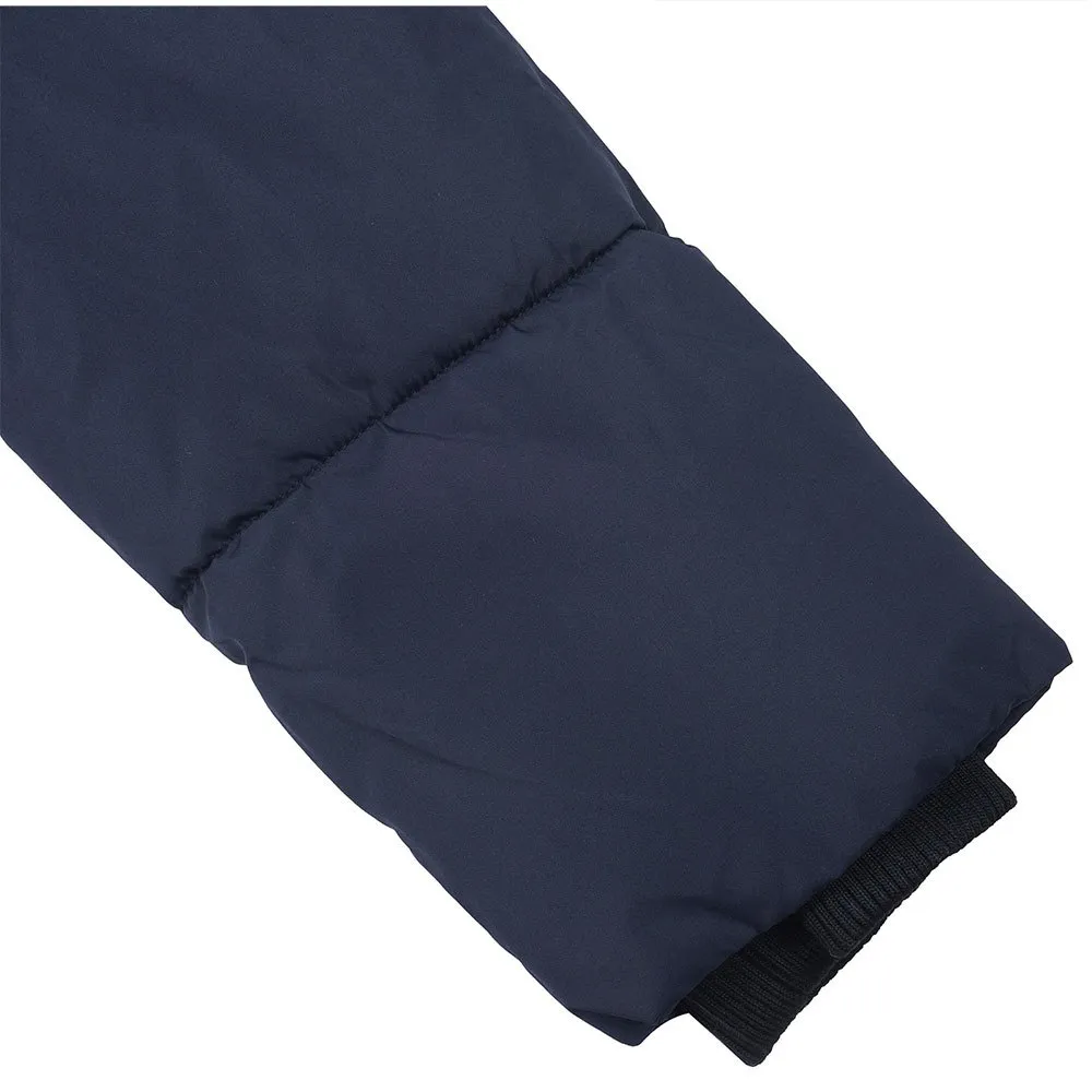 Icepeak Adaire Jacke Icepeak Adaire Jacke